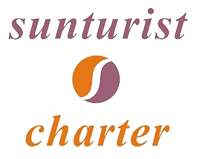 #