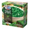 Ledo Spinach Cubes 400g