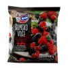 Ledo Wild Berries 300g
