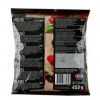 Ledo Wild Berries 300g