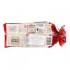 Toast Bread Pan Carre Barilla 285g