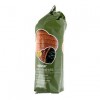 Mlinar Integral toast 400g