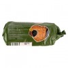 Mlinar Integral toast 400g