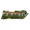 Mlinar Integral toast 400g