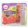 Vindon Ground Turkey 500g