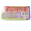 Vindon Ground Turkey 500g
