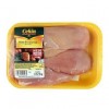 Cekin Chicken Fillet / aprox. 500g
