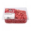PIK Mixed Minced Meat 850g