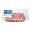 PIK Pork Loin and Back Boneless 560g