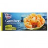 Ledo Peeled Shrimp 250g