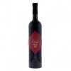 Plavac Mali Premium Wine 0,75 l Madirazza