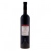 Plavac Mali Premium Wine 0,75 l Madirazza