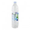 Jana Natural Noncarbonated Mineral Water 1,5 l pack of 6 pieces