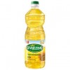 Zvijezda Sunflower Oil 1 l