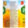 Zvijezda Sunflower Oil 1 l