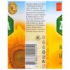 Zvijezda Sunflower Oil 1 l