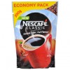 Nescafe Classic Creamy 200 g