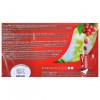 Nescafe Classic Creamy 200 g