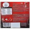 Nescafe Classic Creamy 200 g