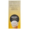 Nescafe Gold Cappuccino Vanilla Latte 148 g
