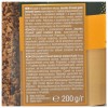 Jacobs Cronat Gold Instant Coffee 200 g