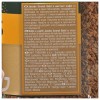 Jacobs Cronat Gold Instant Coffee 200 g