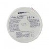Zdenka Classic processed cheese 140g