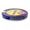 Zdenka Classic processed cheese 140g