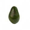 Avocado / piece