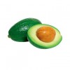 Avocado / piece