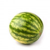 Watermelon / app. 4-6 kg