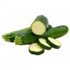 Zucchini / kg
