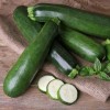 Zucchini / kg
