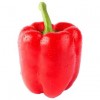 Paprika / kg