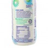 b Aktiv LGG Yoghurt 1,5% 1 kg