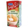 Dukat Cooking Cream 500g