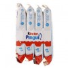 Kinder Pingui Chocolate Bar 4x30g