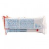 Kinder Pingui Chocolate Bar 4x30g