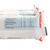 Kinder Pingui Chocolate Bar 4x30g