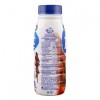 Dukat Fit Protein Chocolate Milk 0,5 l