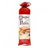 Pan Carre Bread Barilla 430g