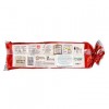 Pan Carre Bread Barilla 430g