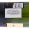 Champagne Moet&Chandon Brut Imperial 0,75 l