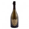 Champagne Dom Perignon 0,75 l