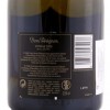 Champagne Dom Perignon 0,75 l