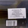 Champagne Dom Perignon 0,75 l