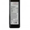 Zvijezda Aceto Balsamico di Modena 0,5 l