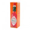 Tabasco 60 ml Nikas