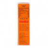 Tabasco 60 ml Nikas