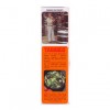 Tabasco 60 ml Nikas